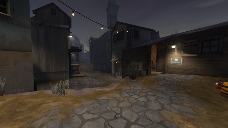 File:Eyeaduct valley.png