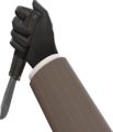 Knife ready to Backstab 1st person red.png
