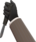 Knife ready to Backstab 1st person red.png