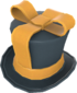Painted A Well Wrapped Hat 384248 Style 2.png