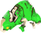 Painted Carious Chameleon 32CD32.png