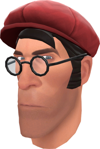 File:Painted Flatline Flatcap B8383B.png