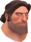 Painted Mr. Rostov 654740 Smooth.png