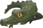 Painted Rocko A57545 BLU.png