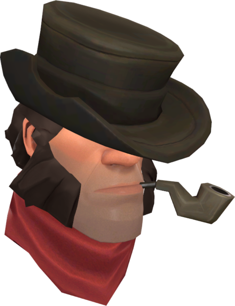 File:RED Scrooge McCrocket.png