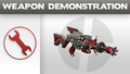 Weapon Demonstration thumb pomson 6000.png