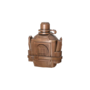 Backpack Canteen Crasher Bronze Ammo Medal 2018.png