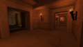 Egypt stage 3 tunnels in the Valley.png
