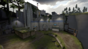 Fulgur - Official TF2 Wiki | Official Team Fortress Wiki