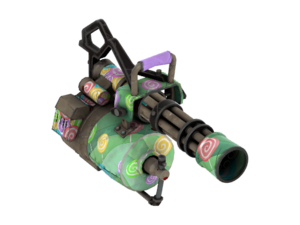 Item icon Brain Candy Minigun Field-Tested.png