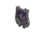 Item icon Mark of the Saint.png