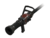 Item icon Medi Gun.png