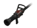 Item icon Medi Gun.png