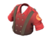 Item icon Trencher's Tunic.png