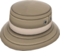 Bomber's Bucket Hat - Official TF2 Wiki | Official Team Fortress Wiki