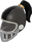 Painted Herald's Helm 141414.png