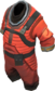 Painted Space Diver 654740.png