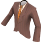 Painted Spy Ties CF7336.png
