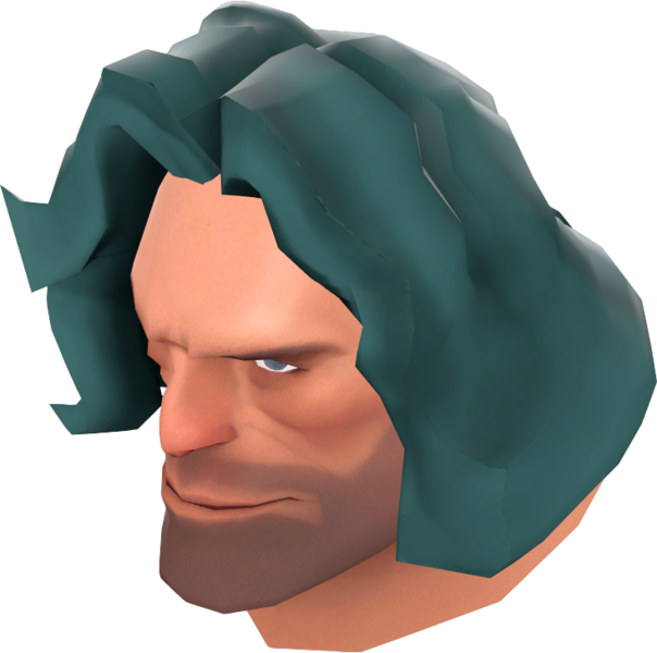 File:Painted White Russian 2F4F4F.png