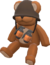 RED Battle Bear Flair Soldier.png