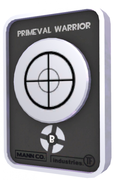 File:Sniper Primeval Warrior.png