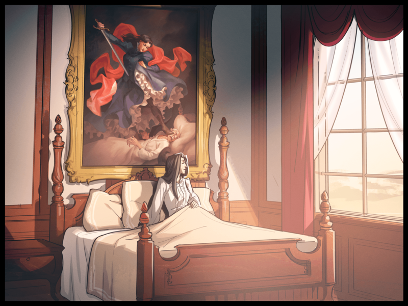 File:TheDaysHaveWornAway152 RU.png