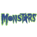 Userbox NBA Monstars.png