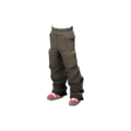 Backpack Blizzard Britches.png