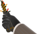Knife First Person Festivized Australium Variant RED.png