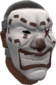 Painted Clown's Cover-Up 654740 Demoman.png