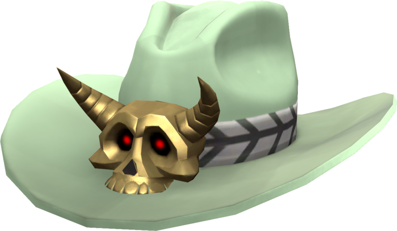File:Painted Dustbowl Devil BCDDB3.png