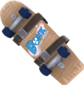Painted Half-Pipe Hurdler 18233D.png