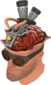 Painted Master Mind 803020.png