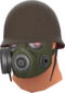 Painted Shortness Of Breath 51384A Helmet.png