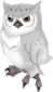 Painted Sir Hootsalot A89A8C Snowy.png