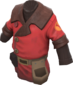 Painted Underminer's Overcoat 654740 Paint All.png