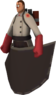 RED Pocket Medic Heavy.png