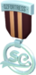 Unused Painted ozfortress Summer Cup Third Place 3B1F23.png