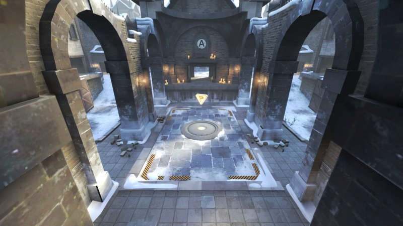 File:Abbey Control Point A.png