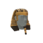 Backpack Crown of the Old Kingdom.png