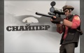 Class card sniper ru.jpg