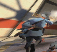 Team Fortress 2 is Free to Play - Official TF2 Wiki | Official Team ...