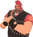 Heavy Cockfighter.png