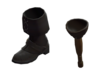 Item icon Bootlegger.png