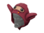 Item icon Crustaceous Cowl.png