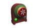 Item icon Noise Maker - Winter Holiday.png