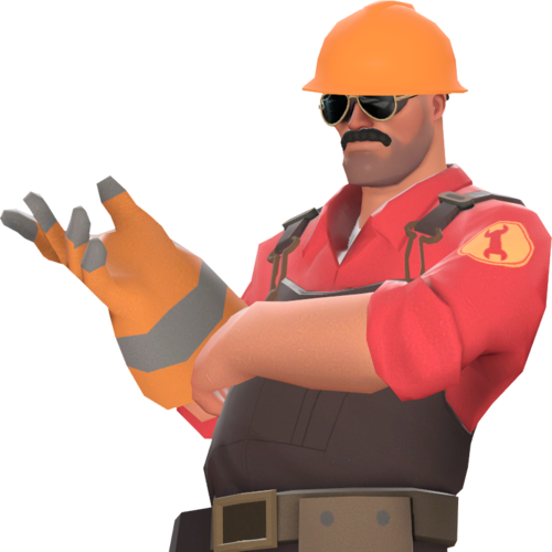 macho-mann-official-tf2-wiki-official-team-fortress-wiki
