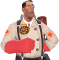 Mappers vs Machines Medic.png