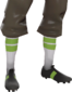 Painted Ball-Kicking Boots 729E42.png