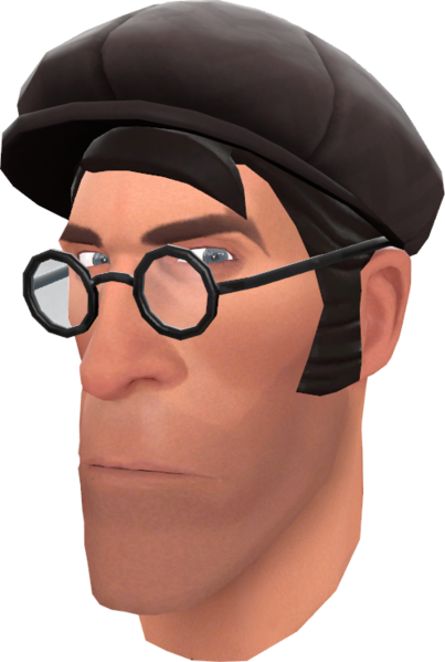 File:Painted Flatline Flatcap 483838.png